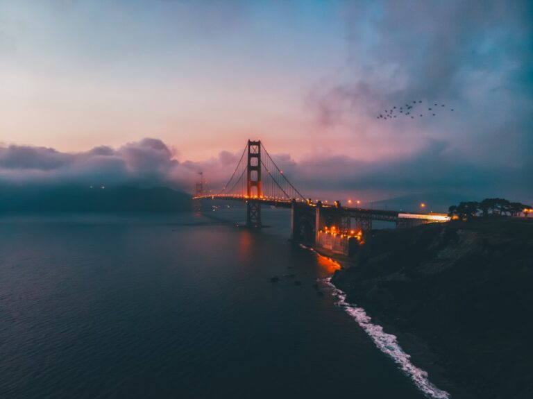 winter-solstice-arrives-bay-area-faces-shortest-day-with-9-5-hours-of-daylight