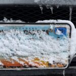 winter-storms-create-unique-snow-art-across-the-northern-hemisphere