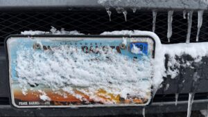 winter-storms-create-unique-snow-art-across-the-northern-hemisphere