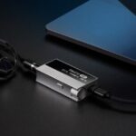 wired-earbuds-ignite-dongle-trend-boosting-audio-quality-now