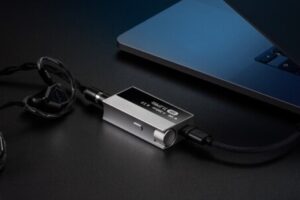 wired-earbuds-ignite-dongle-trend-boosting-audio-quality-now