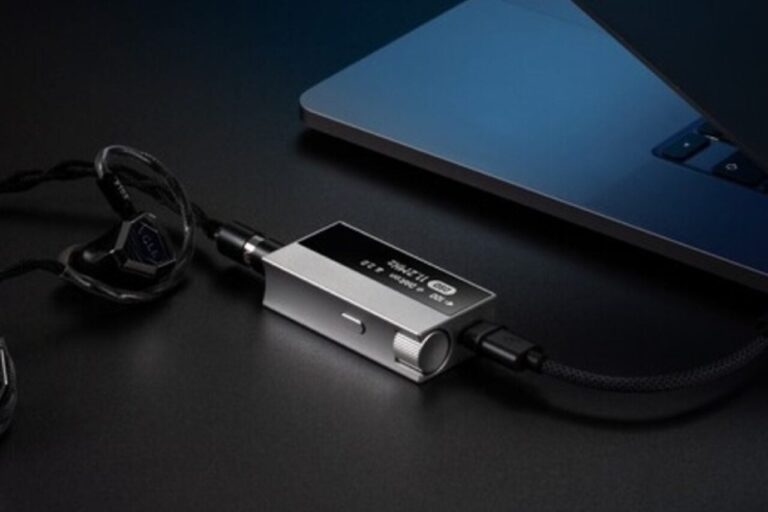 wired-earbuds-ignite-dongle-trend-boosting-audio-quality-now