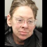 woman-arrested-after-pointing-rifle-at-teens-in-newark-parking-lot