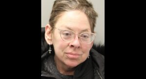 woman-arrested-after-pointing-rifle-at-teens-in-newark-parking-lot