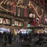 woman-stabbed-in-macy-s-nyc-attack-suspect-arrested-immediately