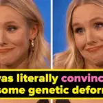 women-share-crucial-insights-about-their-bodies-they-wish-they-knew