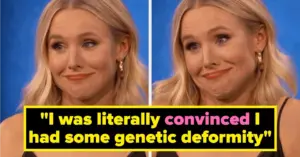 women-share-crucial-insights-about-their-bodies-they-wish-they-knew