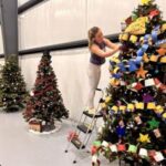 wonderland-toy-store-launches-campaign-for-holiday-donations