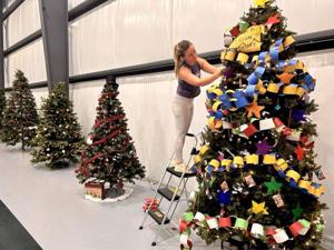 wonderland-toy-store-launches-campaign-for-holiday-donations