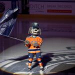 worcester-railers-triumph-over-norfolk-admirals-3-2-in-thrilling-match