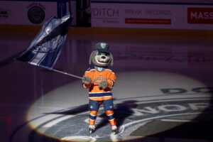 worcester-railers-triumph-over-norfolk-admirals-3-2-in-thrilling-match