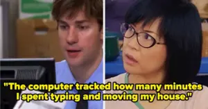 workers-quit-jobs-in-first-week-shocking-reasons-revealed