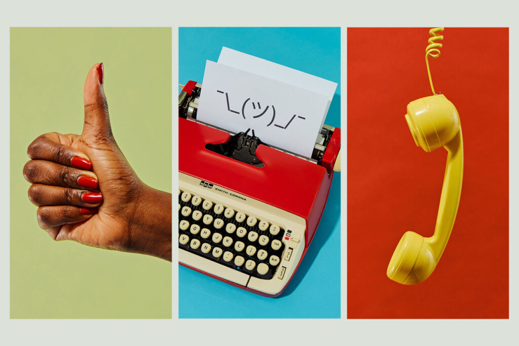 workplace-etiquette-quiz-sparks-debate-among-readers