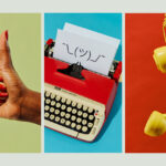 workplace-etiquette-quiz-sparks-debate-among-readers