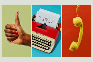 workplace-etiquette-quiz-sparks-debate-among-readers