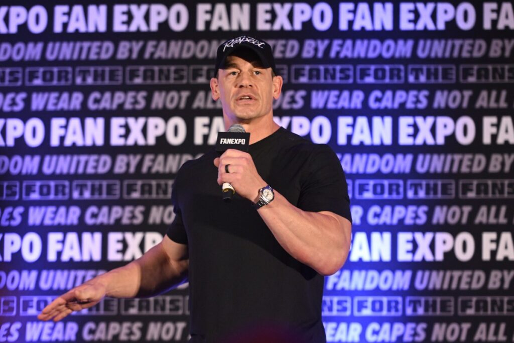 wwe-announces-john-cena-s-final-opponent-for-retirement-match