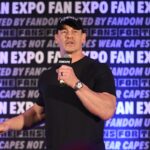 wwe-announces-john-cena-s-final-opponent-for-retirement-match