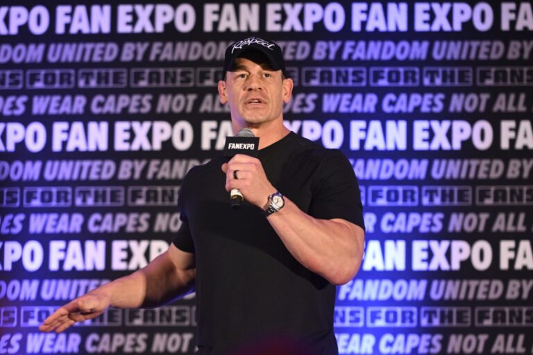 wwe-announces-john-cena-s-final-opponent-for-retirement-match