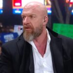 wwe-fans-boo-triple-h-after-shocking-end-to-cena-s-retirement-match