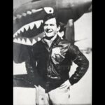 wwii-pilot-morton-sher-buried-82-years-after-plane-crash