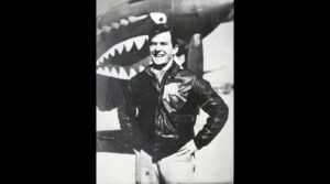 wwii-pilot-morton-sher-buried-82-years-after-plane-crash