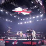 wxm-unveils-weekly-wrestling-show-ground-zero-on-youtube
