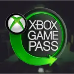 xbox-game-pass-to-launch-highly-anticipated-horror-game-in-2025
