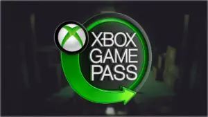 xbox-game-pass-to-launch-highly-anticipated-horror-game-in-2025