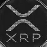 xrp-tests-2-support-as-traders-eye-bitcoin-s-direction