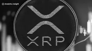 xrp-tests-2-support-as-traders-monitor-bitcoin-s-direction
