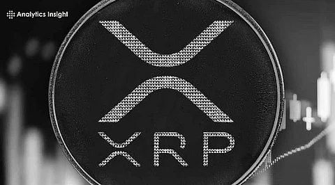xrp-tests-2-support-as-traders-monitor-bitcoin-s-direction