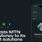 xsolla-expands-mtn-mobile-money-to-congo-brazzaville-and-zambia