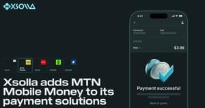 xsolla-expands-mtn-mobile-money-to-congo-brazzaville-and-zambia