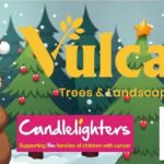 yorkshire-firm-launches-christmas-tree-collection-for-children-s-cancer-charity