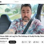 youtuber-adam-the-woo-found-dead-at-51-in-florida-home