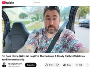 youtuber-adam-the-woo-found-dead-at-51-in-florida-home