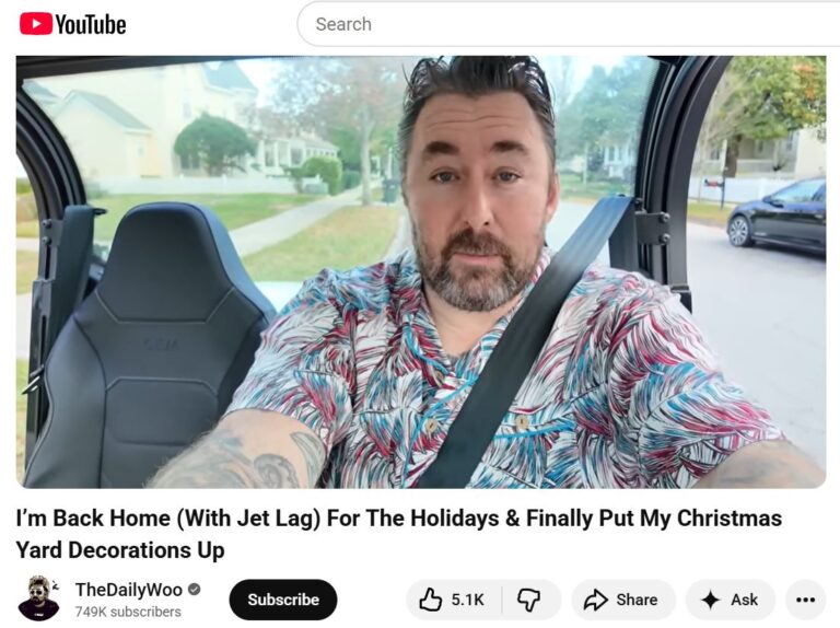 youtuber-adam-the-woo-found-dead-at-51-in-florida-home