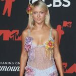 zara-larsson-dazzles-in-miami-new-beach-photos-go-viral