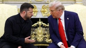 zelensky-and-trump-meet-in-florida-to-advance-peace-talks
