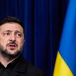 zelensky-announces-90-agreement-on-peace-plan-with-us-negotiators