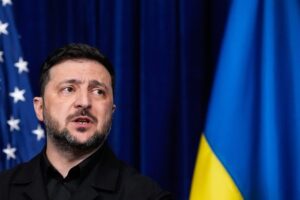zelensky-announces-90-agreement-on-peace-plan-with-us-negotiators