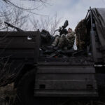 zelensky-engages-trump-in-ukraine-peace-talks-amid-challenges