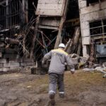 zelenskyy-reveals-urgent-peace-talks-amid-russian-demands