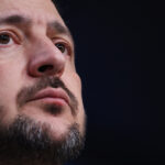 zelenskyy-signals-cautious-optimism-amid-ceasefire-negotiations