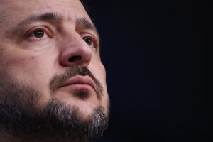 zelenskyy-signals-cautious-optimism-amid-ceasefire-negotiations