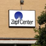 zepf-center-secures-50-000-grant-to-support-homeless-youth