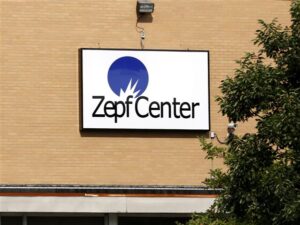 zepf-center-secures-50-000-grant-to-support-homeless-youth