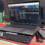 zfs-faces-criticism-over-maintenance-challenges-despite-benefits