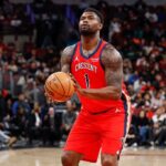 zion-williamson-shines-with-18-points-in-return-as-pelicans-win