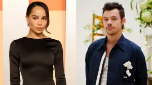 zoe-kravitz-and-harry-styles-take-relationship-public-amid-rumors
